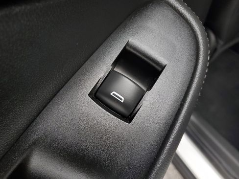 Used 2023 Buick Encore GX Preferred image 13