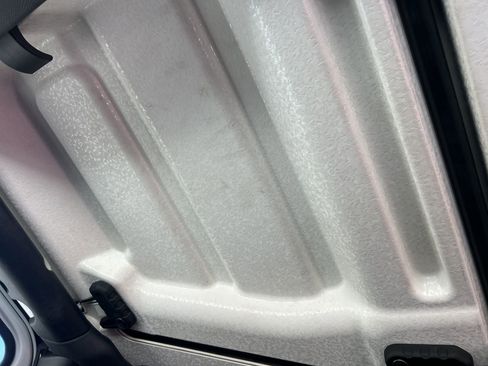 Used 2022 Jeep Wrangler Unlimited Sport image 5