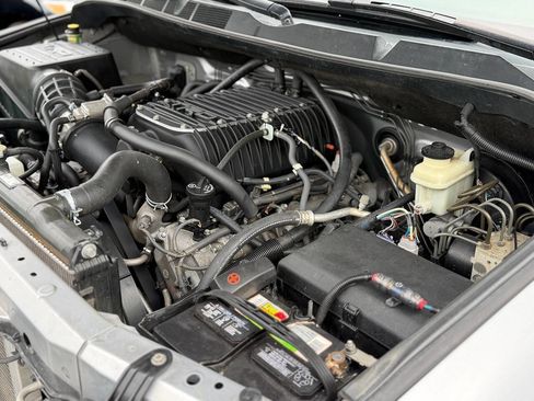 Used 2008 Toyota Tundra SR5 image 91