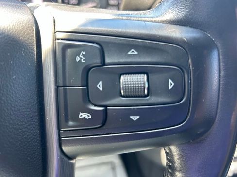 Used 2019 GMC Sierra 1500 Denali w/ Technology Package AWD/4WD image 26