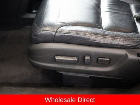 Used 2014 Honda CR-V EX-L image 13