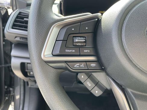 Certified 2022 Subaru Impreza Premium image 20