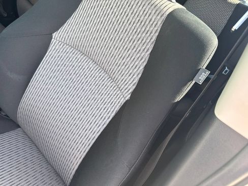 Used 2024 Toyota 4Runner SR5 RWD image 13