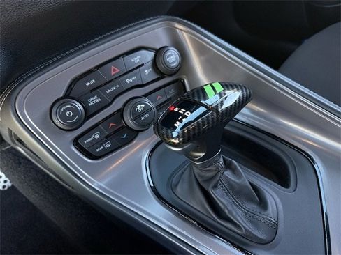 Used 2023 Dodge Challenger R/T Scat Pack image 17