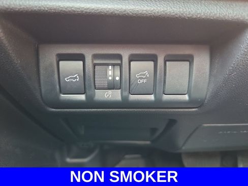 Certified 2024 Subaru Outback Limited AWD/4WD image 27