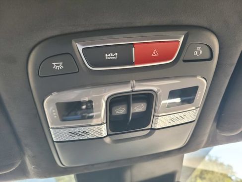 Used 2024 Kia Telluride SX Prestige X-Pro AWD/4WD image 22