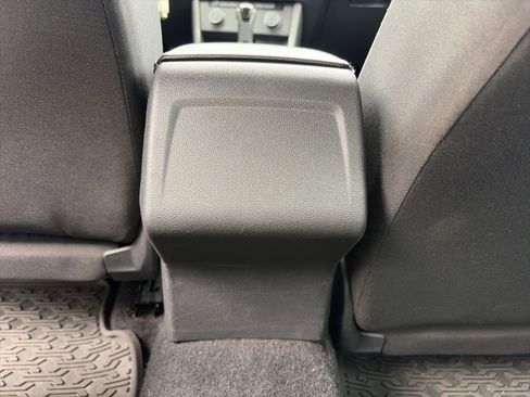 Used 2024 Volkswagen Jetta S FWD image 24