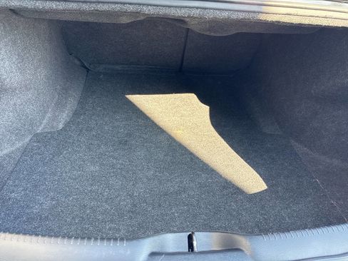 Used 2014 Chrysler 300 AWD image 20