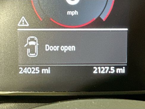 Used 2024 MINI Cooper S image 15