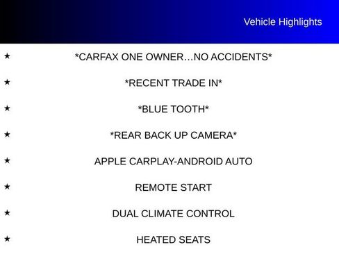 Used 2021 Jeep Grand Cherokee Laredo X image 6