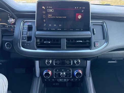 Used 2024 GMC Yukon SLT image 22