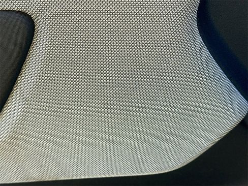 Used 2024 Polestar Polestar 2 Long Range Single Motor image 20