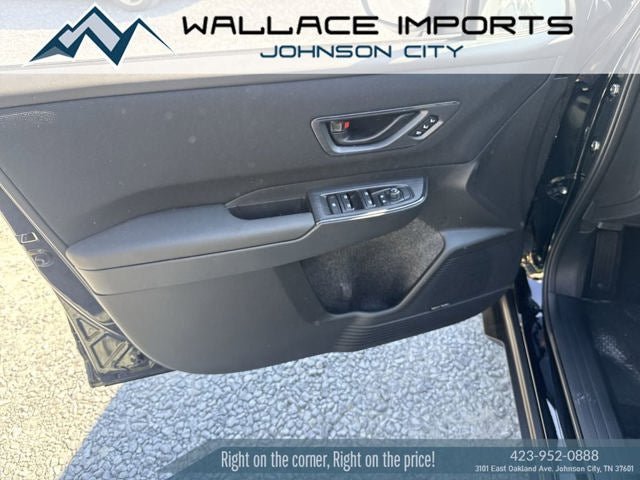 New 2026 Subaru Outback Limited AWD/4WD image 69
