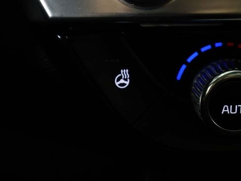 Used 2022 Kia Telluride SX image 59