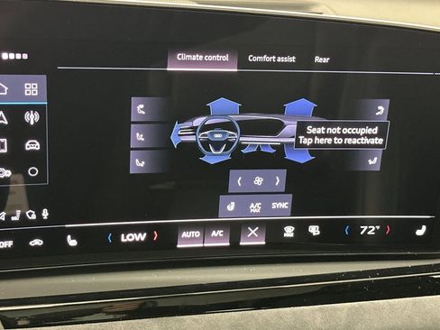 New 2025 Audi S5 Premium Plus image 19