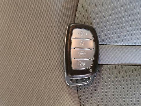 Used 2019 Hyundai Sonata SEL image 32