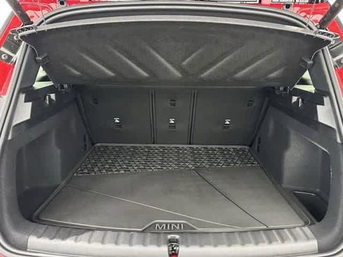 Used 2026 MINI Cooper Countryman S image 5