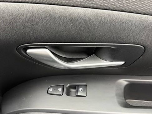 Used 2023 Hyundai Tucson SEL w/ Convenience Package AWD/4WD image 55