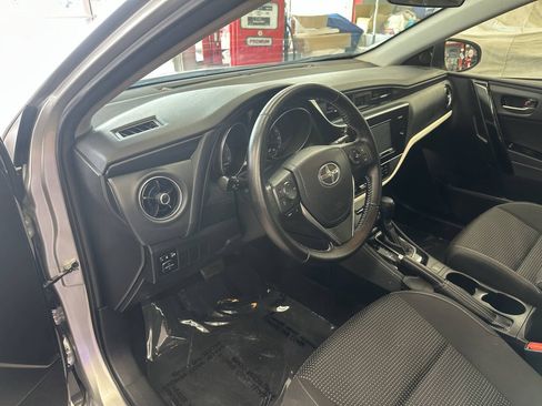 Used 2016 Scion iM FWD image 36