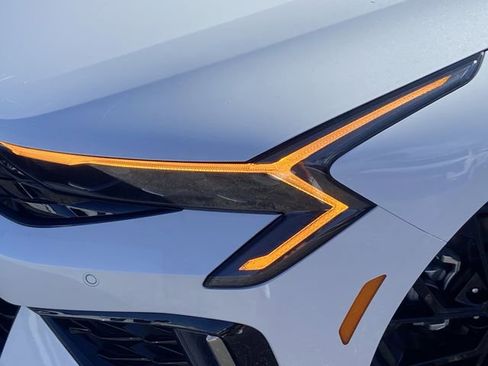 New 2026 Kia K5 GT-Line image 6