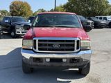 Used 2003 Ford F250 XLT image 3