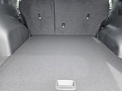 New 2026 Kia Sportage EX w/ EX Panorama Roof Package image 22