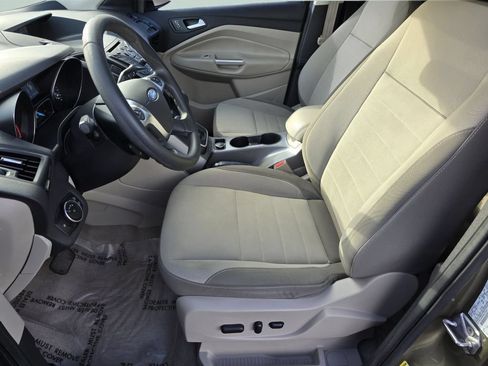Used 2013 Ford Escape SE FWD image 27