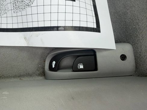 Used 2007 Hyundai Accent GLS image 23