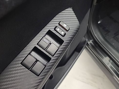 Used 2015 Toyota RAV4 XLE image 22