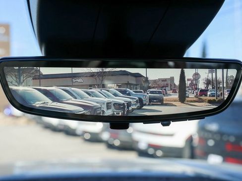 New 2026 GMC Sierra 1500 Denali w/ Technology Package image 23