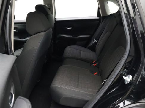 Used 2023 Honda HR-V LX image 19