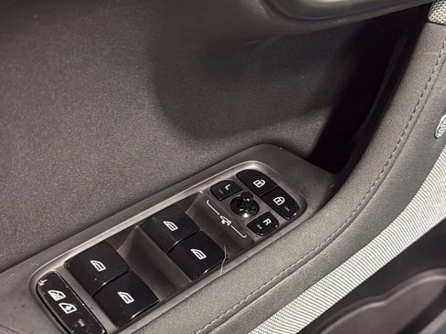 Used 2024 Polestar Polestar 2 AWD/4WD image 22
