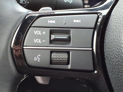 Certified 2025 Acura Integra A-Spec image 17