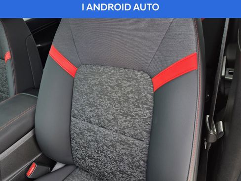 Used 2023 Chevrolet Colorado Z71 w/ Advanced Trailering Package image 15