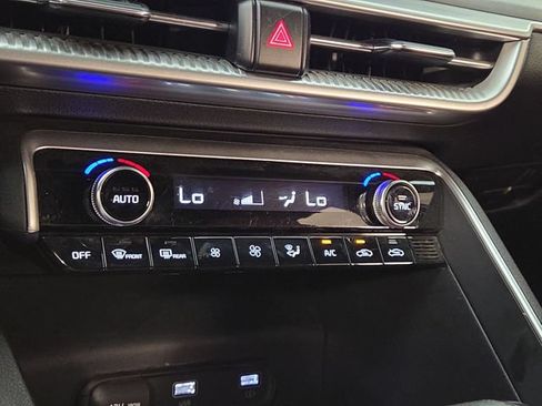 Certified 2023 Kia K5 GT-Line AWD/4WD image 18