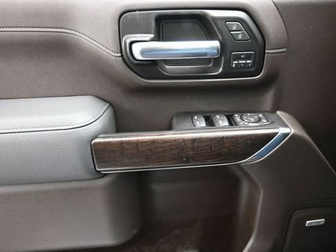 Used 2020 GMC Sierra 3500 Denali w/ Denali Ultimate Package image 27