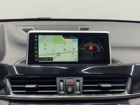 Used 2018 BMW X1 sDrive28i FWD image 26