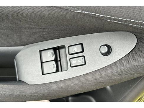 Used 2024 Nissan Z Sport w/ Floor Mat Package RWD image 12
