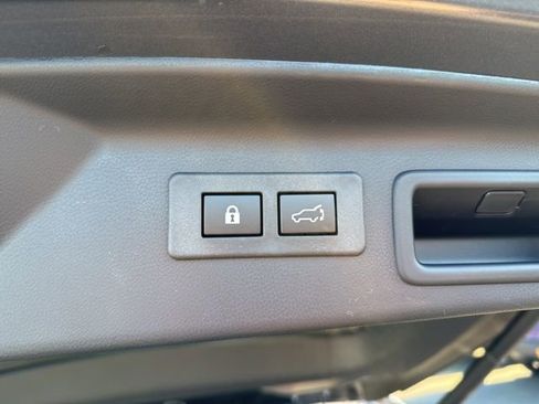 New 2026 Subaru Forester Limited image 25