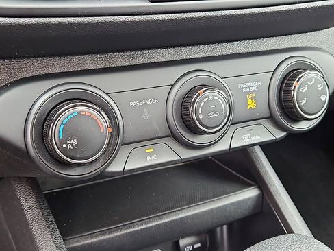 Used 2023 Kia Forte LXS image 15