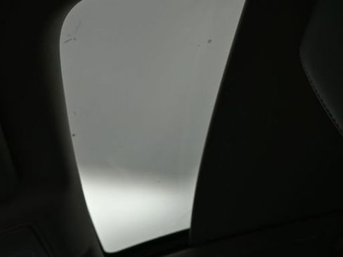 Certified 2023 Acura MDX SH-AWD w/ Technology Package image 18