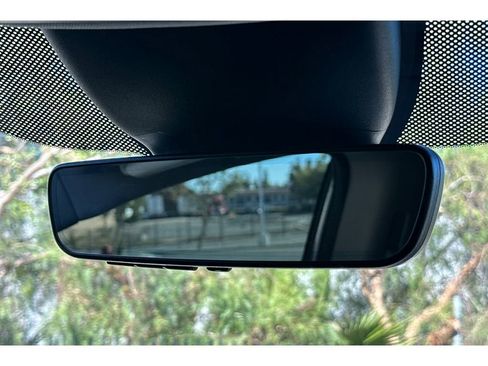 Used 2023 Honda Odyssey Touring image 26