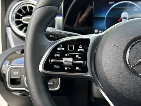 Used 2021 Mercedes-Benz A 220 4MATIC image 31