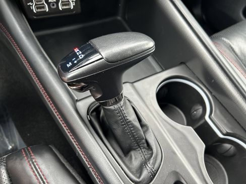 Used 2024 Dodge Durango GT image 25