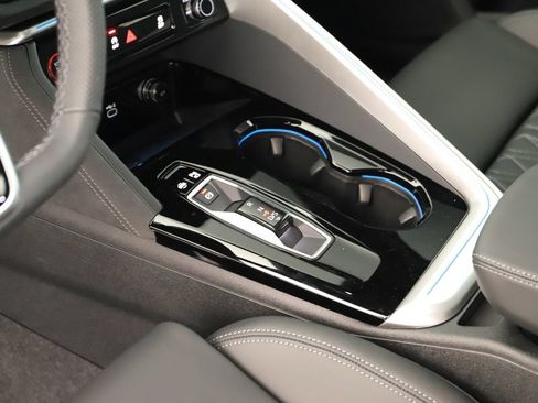 New 2026 Audi SQ5 Premium Plus AWD/4WD image 17