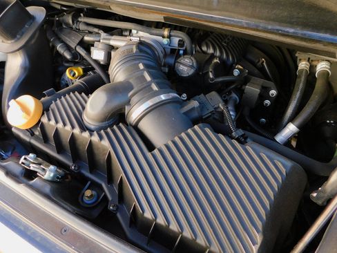 Used 1999 Porsche 911 GT3 RS image 24