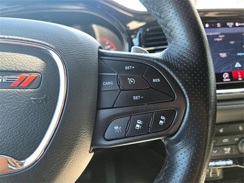 Used 2022 Dodge Durango GT image 30