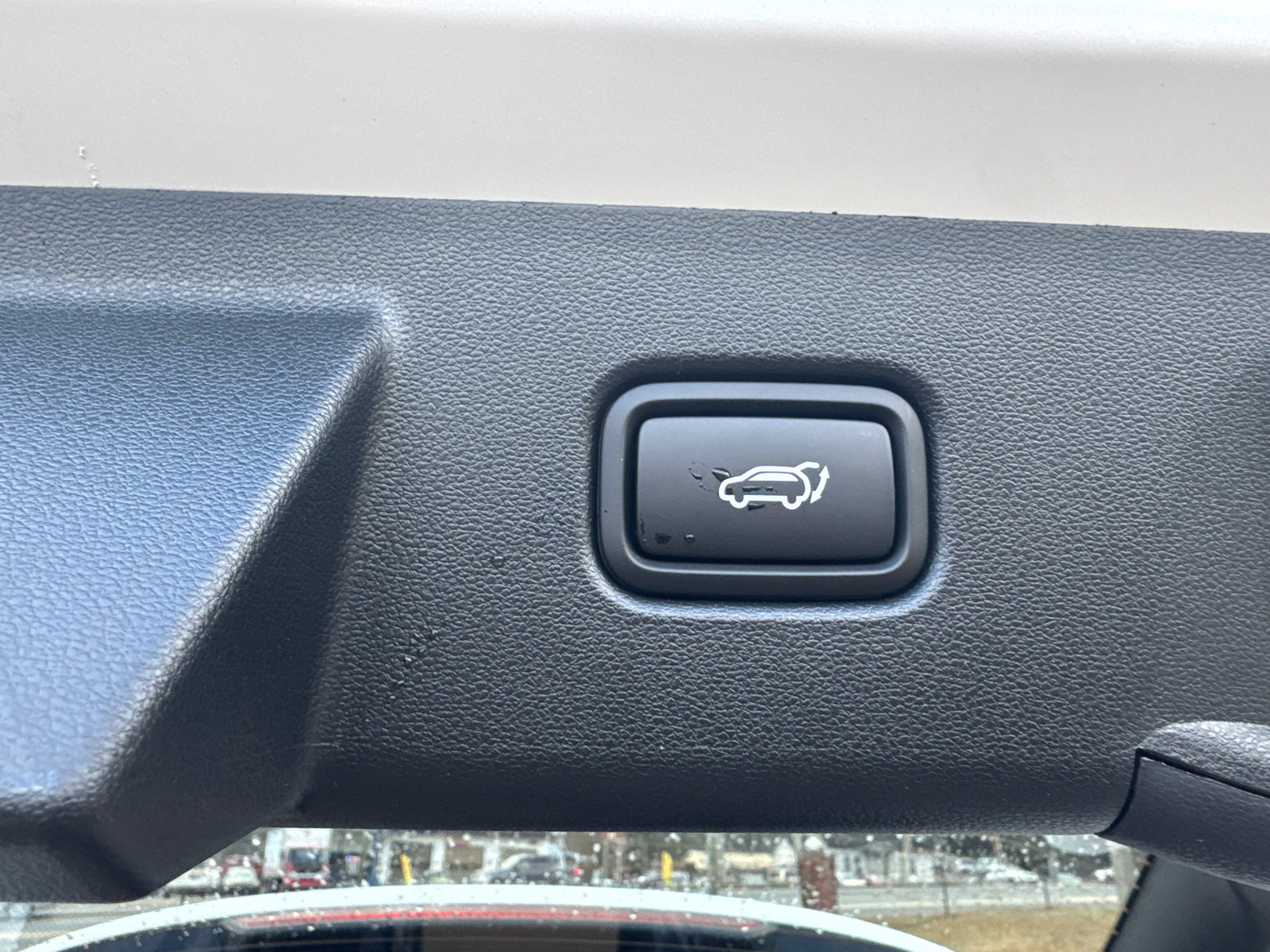 New 2026 Hyundai Tucson SEL Plus FWD image 20