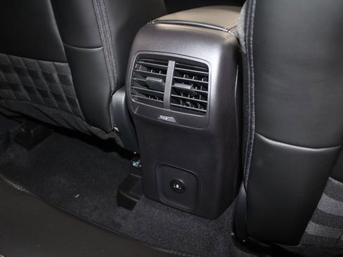 New 2025 Ford Bronco Sport Outer Banks w/ Outer Banks Tech Package+ image 32