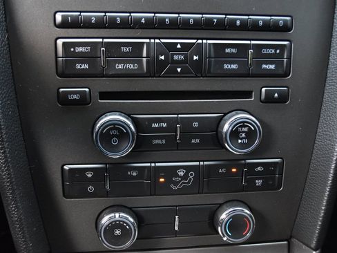 Used 2013 Ford Mustang Boss 302 w/ Boss 302 Accessory Pkg image 34